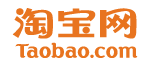 taobao